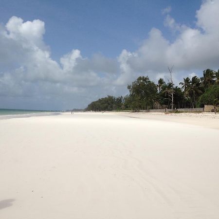 Marula Park Villa Diani Beach Luaran gambar